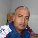 ���������� ������, ���� ������� �����, 44 ����, ������������ ��� ������