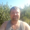 ���������� ����, ���� ������� �����, 39 ���, ������������ ��� ������, ����� � ���������, c�������� ���������