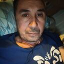  -,   Erkinbay, 49 ,   ,   