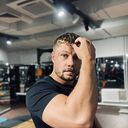 ���������� ������������, ���� ������� �������, 40 ���, ������������ ��� ������