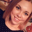 ���������� �����-���������, ���� ������� ���������, 28 ���, ������������ ��� ������, ����� � ���������, c�������� ���������