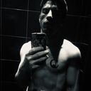 ���������� �����-���������, ���� ����� Umid, 25 ���, ������������ ��� ������, ����� � ���������