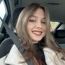  ,   , 20 ,   