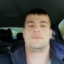  -,    , 31 ,   ,   , c 