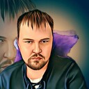 ���������� ������, ���� ������� ������, 34 ����, ������������ ��� ������, ����� � ���������, c�������� ���������