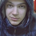 ���������� ������, ���� ������� Vovka vovka, 33 ����, ������������ ��� ������, ����� � ���������, c�������� ���������