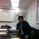 ���������� �������, ���� ������� Ahror, 40 ���, ������������ ��� ������, ����� � ���������, c�������� ���������