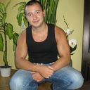  ,   Alex, 41 ,  