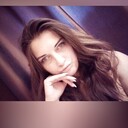 ���������� ������-��-����, ���� ������� Alena, 29 ���, ������������ ��� ������, ����� � ���������