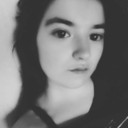 ���������� �������, ���� ������� Nastya, 27 ���, ������������ ��� ����� � ���������, c�������� ���������