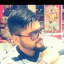  ,   Rauf, 37 ,     , c 
