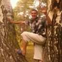  ,   Scorpionchik, 36 ,   ,   , c 
