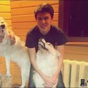 ���������� ������, ���� ������� ����, 34 ����, ������������ ��� ����� � ���������, c�������� ���������