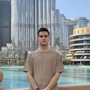  ,   , 24 ,   ,   , c , 