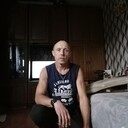  ,   , 51 ,     , c 
