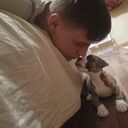  --,   , 29 ,   ,   , c 