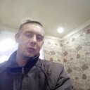  ,   , 31 ,   ,   , c , 