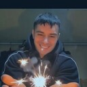 ���������� ���������, ���� ������� ������, 36 ���, ������������ ��� ������, ����� � ���������