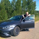 ���������� Moscow, ���� ������� ��������, 36 ���, ������������ ��� ������, ����� � ���������, c�������� ���������