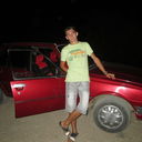 ,   Artem, 33 ,   ,   , c 