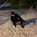 ���������� �����������, ���� ����� ������, 23 ����, ������������ ��� ������, ����� � ���������, ���������