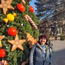  ,   , 56 ,   c 