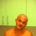 ���������� ����, ���� ������� ���������, 37 ���, ������������ ��� ������, ����� � ���������, c�������� ���������