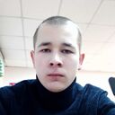  ,   , 24 ,     , c , 
