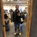  ,   Valery, 33 ,   ,   