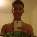 ���������� �����, ���� ������� �����, 31 ���, ������������ ��� ������