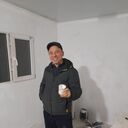  ,   , 52 ,   ,   , c 