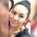 ���������� ������, ���� ������� �������, 37 ���, ������������ ��� ����� � ���������, c�������� ���������