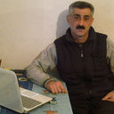  ,   Ismayil, 51 ,   
