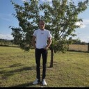 ���������� �������, ���� ����� ����, 21 ���, ������������ ��� ������, ����� � ���������