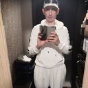 ���������� ���������, ���� ������� �����, 42 ����, ������������ ��� ������, ����� � ���������, c�������� ���������