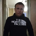 ���������� �������, ���� ������� �����, 42 ����, ������������ ��� ������, ����� � ���������, c�������� ���������