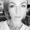 ���������� �����, ���� ������� Samaposebe, 38 ���, ������������ ��� ����� � ���������, c�������� ���������