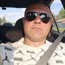   ,   , 43 ,     , c 