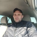 ���������� ���������, ���� ������� ����, 38 ���, ������������ ��� ������, ����� � ���������