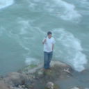  ,   Tolik, 80 ,   ,   , c , 
