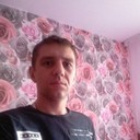 ���������� ������������, ���� ������� ����, 39 ���, ������������ ��� ������, ����� � ���������, c�������� ���������