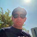  -,   , 41 ,   ,   , 