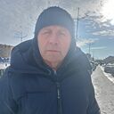 ���������� ��������, ���� ������� ���, 59 ���, ������������ ��� ������, ����� � ���������