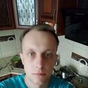 ���������� �����, ���� ������� ����, 45 ���, ������������ ��� ������, ����� � ���������, c�������� ���������