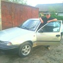  ,   , 51 ,     , c , 