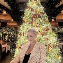 ���������� ����������, ���� ������� ���, 36 ���, ������������ ��� ������, ����� � ���������