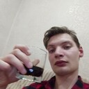 ���������� �����������, ���� ������� Ivan, 26 ���, ������������ ��� ������, ����� � ���������