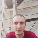 ���������� ���������� �����, ���� ������� �����, 38 ���, ������������ ��� ������, ����� � ���������, c�������� ���������