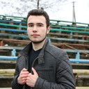 ���������� ��������, ���� ����� ������, 25 ���, ������������ ��� ������, ����� � ���������, c�������� ���������