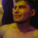  ,   , 34 ,   ,   , c , 